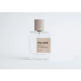 VALJUES NINETEEN Eau de Parfum - 50 ml