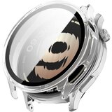 INF PC zaščita s kaljenim steklom za OnePlus Watch Lite, OPPO Watch S Transparent S, (5000264498) | Shoptok.si