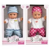 Spino beba 2 as. ( M7394 ) | ePonuda.com