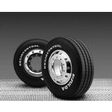 Fulda Regiocontrol ( 235/75 R17.5 132/130M ) teretna guma Cene