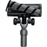 Hisense USISIVAC HVC6464A | Eponuda.ba