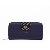 Vuch Judy Blue | ePonuda.com