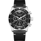 Lee Cooper Muški ručni sat LC08260.351 | shoptok.hr