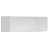 Hanah home Beli zidni ormar Y5012 8098 | ePonuda.com