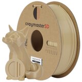  CopyMaster3D PLA 1,75mm 1kg Latte Cijene