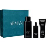 Armani Code poklon set za muškarce | shoptok.hr