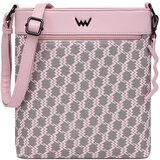 Vuch Carlene Pink | ePonuda.com