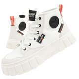 Palladium 98573116 Bijela | shoptok.hr