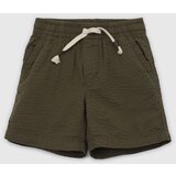 GAP Kids' Shorts - Boys | shoptok.hr