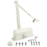  Hidraulični zatvarač APECS DC-20.2/0850/045-A1-W(00023090) | shoptok.hr