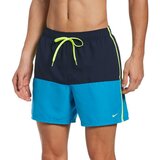 Nike muške Split Volley Short 5" kupaće kratke hlače Cijene