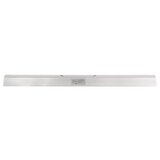  Milwaukee letva MXF PSB 1.83m 4932479777 | ePonuda.com