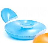  Fotelja za vodu lounge plavi | ePonuda.com