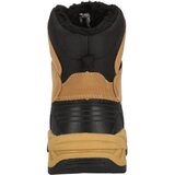 Whistler Men's winter boots BRIGGS | Shoptok.si