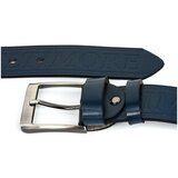 Beltimore 527130 sarena | shoptok.hr