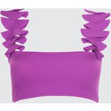 Trendyol Bikini gornji dio Ruffle Detailed | shoptok.hr