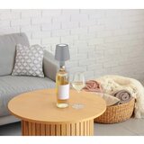 Globo stolna lampa led 1W 3.7V 6000K usb-c yara siva | shoptok.hr