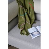 Hübsch Svijetlo siva sofa 180 cm Vera – | shoptok.hr