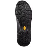 Mammut Pohodništvo Blackfin Iii High Črna | Shoptok.si