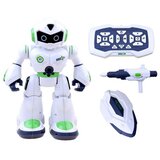  Interaktivni smart robot na daljinski | shoptok.hr