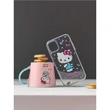 Torbica za iPhone 15 Hello Kitty
