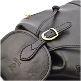 Vera Pelle B078CR41VV Crna | shoptok.hr