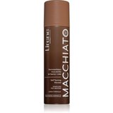 Lirene Body Arabica samoporjavitvena pena za obraz in telo 150 ml Cene