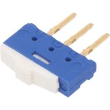 Prekidač klizni 500mA 12V | Eponuda.ba