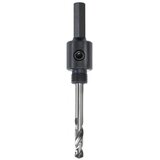 KWB 598900 odvojiv trn za krunsku pilu 1 St. | shoptok.hr