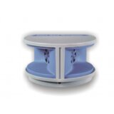 Ultrazvučni rasterivač glodara i insekata Ultrasonic attack wave pestrepeller | ePonuda.com