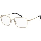Pierre Cardin Naočare PC 6914 J5G | ePonuda.com