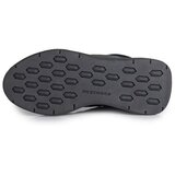 Skechers Nizke superge 210038NVY pisana | Shoptok.si