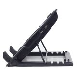Gembird Za laptop GEMBIRD, do 17,3", NBS-1F17T-01 | Eponuda.ba