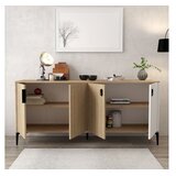 Hanah home konzola neva 4005 | Eponuda.com