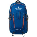 Peterson PTNJPS0274614 Plava | shoptok.hr