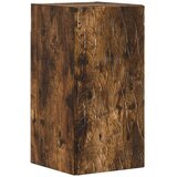  Kupaonski zidni ormarić DELFT Dimljeni hrast 30 x 31 x 59 cm - Dimljeni hrast | shoptok.hr
