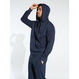 Sinsay gornji dio trenirke | shoptok.hr