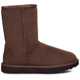 Ugg CLASSIC SHORT II 1016223 BCDR Cijene