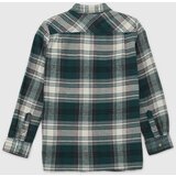 GAP Kids Flannel Shirt - Boys | Eponuda.ba
