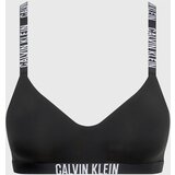 Calvin Klein Grudnjak Intense Power podstavljeni | shoptok.hr