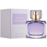 Oriflame Eclat Mademoiselle toaletna voda za moške 50 ml | Shoptok.si