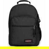 Eastpak Ruksak crna | shoptok.hr