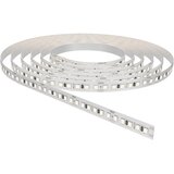 Braytron LED Traka 12W 120LED 2835 3000K 24V IP20 10M BS01-00810 Cene