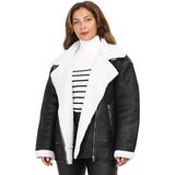 La Modeuse 68888_P160770 Crna Cijene
