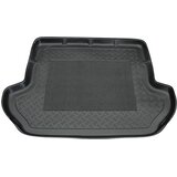 Astar Tipska kadica za gepek Subaru Legacy V (BR) / Outback V (BR) Combi 2009-2014 | Eponuda.com