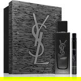 Yves Saint Laurent MYSLF poklon set za muškarce Cijene