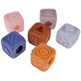  Mekane senzori kocke i toranj Medo | shoptok.hr