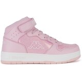 Kappa Superge AW24-3C011(DZ) Roza | Shoptok.si
