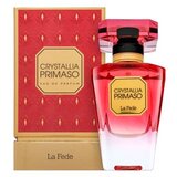 La Fede Crystallia Primaso parfumirana voda za ženske 100 ml | Shoptok.si