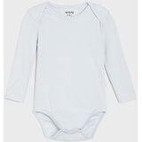 Sinsay Pamučni Set: Body I Hlače 2 pack | shoptok.hr